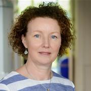 Prof Siobhán McClean